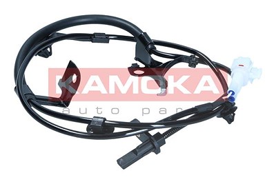 Kamoka Sensor, Raddrehzahl [Hersteller-Nr. 1060627] für Toyota von KAMOKA