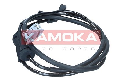 Kamoka Sensor, Raddrehzahl [Hersteller-Nr. 1060630] für Volvo von KAMOKA