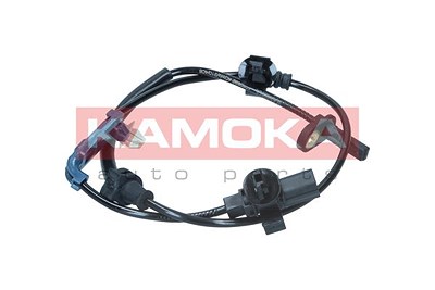 Kamoka Sensor, Raddrehzahl [Hersteller-Nr. 1060632] für Honda von KAMOKA