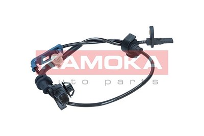 Kamoka Sensor, Raddrehzahl [Hersteller-Nr. 1060633] für Honda von KAMOKA