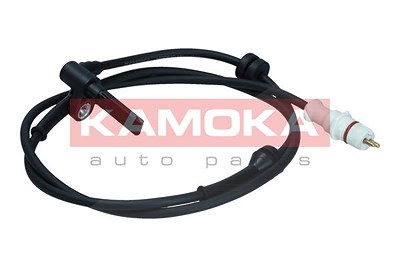 Kamoka Sensor, Raddrehzahl [Hersteller-Nr. 1060640] für Fiat von KAMOKA