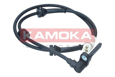 Kamoka Sensor, Raddrehzahl [Hersteller-Nr. 1060641] für Fiat von KAMOKA