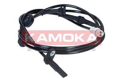 Kamoka Sensor, Raddrehzahl [Hersteller-Nr. 1060662] für Fiat von KAMOKA