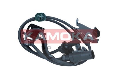 Kamoka Sensor, Raddrehzahl [Hersteller-Nr. 1060664] für Toyota von KAMOKA