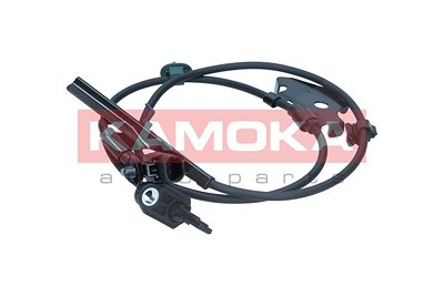 Kamoka Sensor, Raddrehzahl [Hersteller-Nr. 1060665] für Toyota von KAMOKA