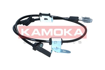 Kamoka Sensor, Raddrehzahl [Hersteller-Nr. 1060666] für Subaru von KAMOKA