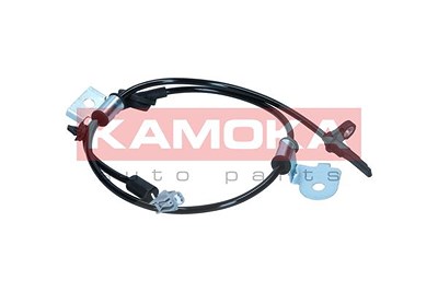 Kamoka Sensor, Raddrehzahl [Hersteller-Nr. 1060667] für Subaru von KAMOKA