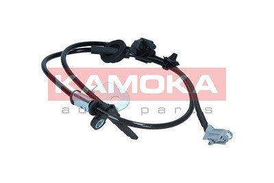 Kamoka Sensor, Raddrehzahl [Hersteller-Nr. 1060668] für Subaru von KAMOKA