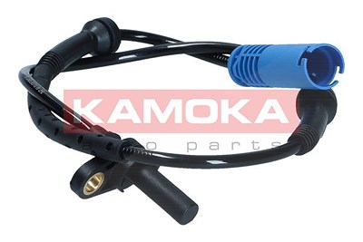 Kamoka Sensor, Raddrehzahl [Hersteller-Nr. 1060675] für BMW von KAMOKA