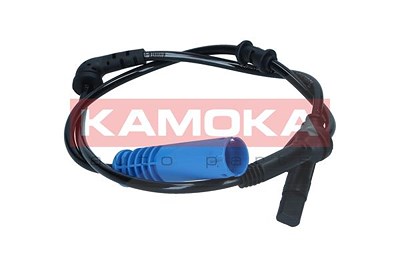 Kamoka Sensor, Raddrehzahl [Hersteller-Nr. 1060695] für Mini von KAMOKA