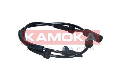 Kamoka Sensor, Raddrehzahl [Hersteller-Nr. 1060713] für BMW von KAMOKA