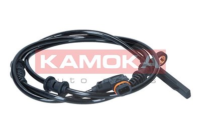 Kamoka Sensor, Raddrehzahl [Hersteller-Nr. 1060716] für Mercedes-Benz von KAMOKA