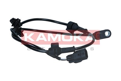 Kamoka Sensor, Raddrehzahl [Hersteller-Nr. 1060727] für Suzuki von KAMOKA