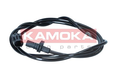 Kamoka Sensor, Raddrehzahl [Hersteller-Nr. 1060728] für Iveco von KAMOKA