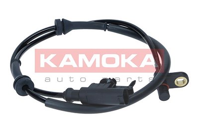 Kamoka Sensor, Raddrehzahl [Hersteller-Nr. 1060735] für Mitsubishi, Smart von KAMOKA