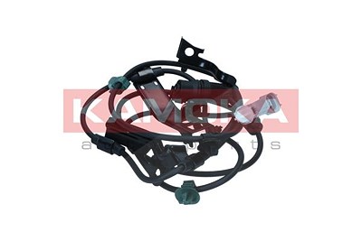 Kamoka Sensor, Raddrehzahl [Hersteller-Nr. 1060781] für Toyota von KAMOKA