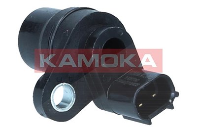 Kamoka Sensor, Raddrehzahl [Hersteller-Nr. 1060786] für Toyota von KAMOKA