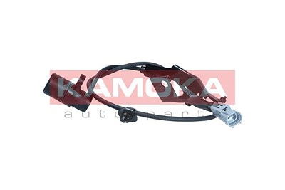 Kamoka Sensor, Raddrehzahl [Hersteller-Nr. 1060787] für Toyota von KAMOKA