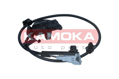 Kamoka Sensor, Raddrehzahl [Hersteller-Nr. 1060788] für Toyota von KAMOKA