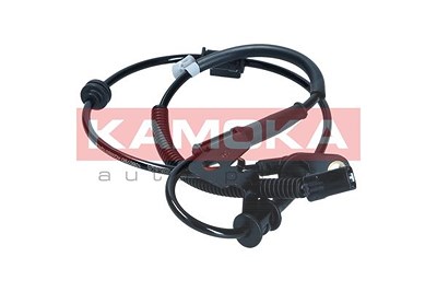 Kamoka Sensor, Raddrehzahl [Hersteller-Nr. 1060790] für Kia von KAMOKA