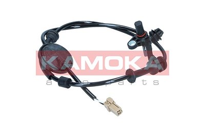 Kamoka Sensor, Raddrehzahl [Hersteller-Nr. 1060791] für Kia von KAMOKA