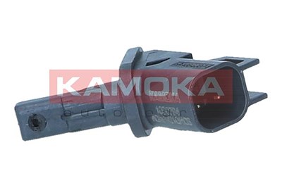 Kamoka Sensor, Raddrehzahl [Hersteller-Nr. 1060794] für Ford von KAMOKA