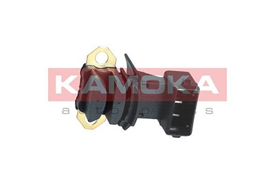 Kamoka Sensor, Zündimpuls [Hersteller-Nr. 113001] für Seat, VW von KAMOKA