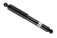 Kamoka Shock Absorber50703135 von KAMOKA