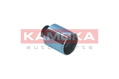 Kamoka Spannrolle, Zahnriemen [Hersteller-Nr. R0554] für Subaru von KAMOKA