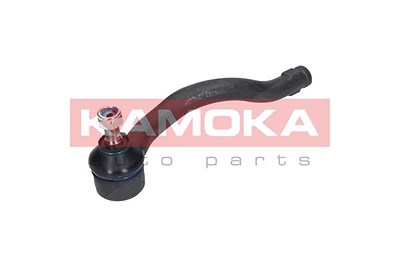 Kamoka Spurstangenkopf [Hersteller-Nr. 9010057] für Ford, Seat, VW von KAMOKA