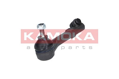 Kamoka Spurstangenkopf [Hersteller-Nr. 9010242] für Nissan, Renault von KAMOKA