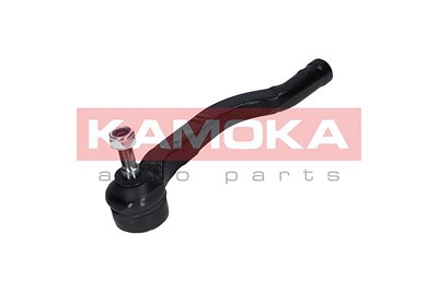 Kamoka Spurstangenkopf [Hersteller-Nr. 9010276] für Dacia, Fiat, Nissan, Opel, Renault von KAMOKA