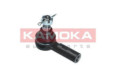 Kamoka Spurstangenkopf [Hersteller-Nr. 9010328] für Isuzu von KAMOKA