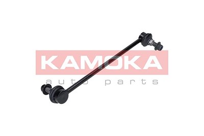 Kamoka Stange/Strebe, Stabilisator [Hersteller-Nr. 9030110] für Nissan, Renault von KAMOKA