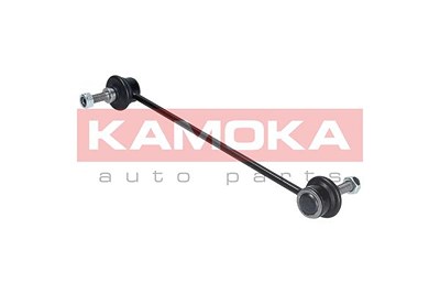 Kamoka Stange/Strebe, Stabilisator [Hersteller-Nr. 9030238] für Renault von KAMOKA