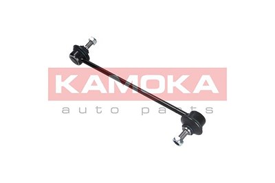 Kamoka Stange/Strebe, Stabilisator [Hersteller-Nr. 9030267] für Alpina, Audi, BMW, Seat, Skoda, VW von KAMOKA