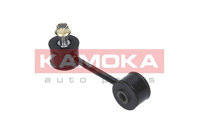 Kamoka Stange/Strebe, Stabilisator [Hersteller-Nr. 9030270] für Audi, Seat, Skoda, VW von KAMOKA