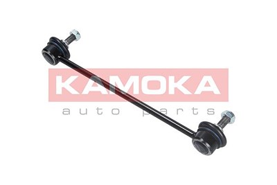 Kamoka Stange/Strebe, Stabilisator [Hersteller-Nr. 9030299] für Volvo von KAMOKA