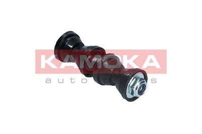 Kamoka Stange/Strebe, Stabilisator [Hersteller-Nr. 9030300] für Ford, Volvo von KAMOKA