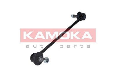 Kamoka Stange/Strebe, Stabilisator [Hersteller-Nr. 9030304] für Ford, Volvo von KAMOKA