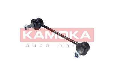 Kamoka Stange/Strebe, Stabilisator [Hersteller-Nr. 9030337] für Hyundai, Kia von KAMOKA