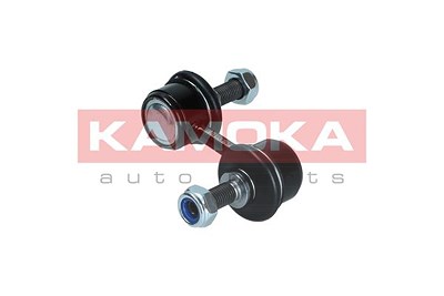 Kamoka Stange/Strebe, Stabilisator [Hersteller-Nr. 9030347] für Subaru von KAMOKA