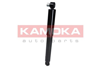 Kamoka Stoßdämpfer [Hersteller-Nr. 2000079] für Ford von KAMOKA