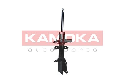 Kamoka Stoßdämpfer [Hersteller-Nr. 2000080] für Renault von KAMOKA