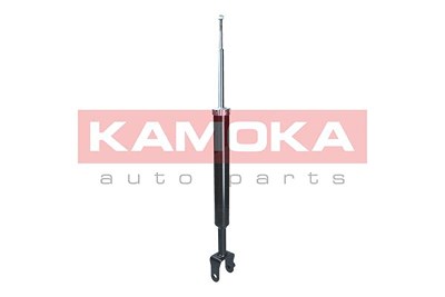 Kamoka Stoßdämpfer [Hersteller-Nr. 2000097] für Alfa Romeo von KAMOKA