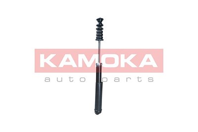 Kamoka Stoßdämpfer [Hersteller-Nr. 2000101] für Dacia, Renault von KAMOKA