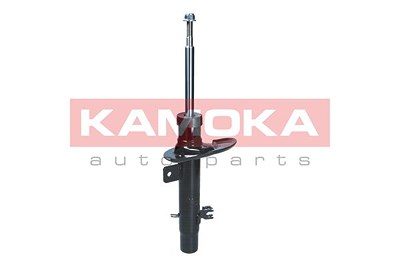 Kamoka Stoßdämpfer [Hersteller-Nr. 2000184] für Peugeot von KAMOKA