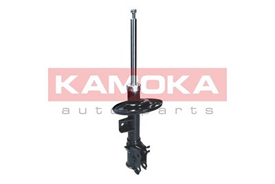 Kamoka Stoßdämpfer [Hersteller-Nr. 2000191] für Mazda von KAMOKA