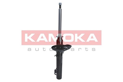 Kamoka Stoßdämpfer [Hersteller-Nr. 2000222] für Seat, Skoda, VW von KAMOKA