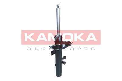 Kamoka Stoßdämpfer [Hersteller-Nr. 2000320] für Ford von KAMOKA